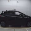 nissan note 2023 -NISSAN--Note E13-224752---NISSAN--Note E13-224752- image 4