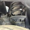 honda n-one 2012 -HONDA--N ONE DBA-JG1--JG1-1014707---HONDA--N ONE DBA-JG1--JG1-1014707- image 20