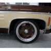 chevrolet c-10 undefined GOO_NET_EXCHANGE_9200455A30250712W009 image 10