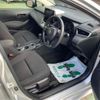 toyota corolla-touring-wagon 2020 -TOYOTA--Corolla Touring 6AA-ZWE214W--ZWE214-6008689---TOYOTA--Corolla Touring 6AA-ZWE214W--ZWE214-6008689- image 13