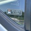 daihatsu mira-e-s 2017 -DAIHATSU--Mira e:s DBA-LA350S--LA350S-0052085---DAIHATSU--Mira e:s DBA-LA350S--LA350S-0052085- image 28