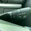 daihatsu tanto 2017 quick_quick_DBA-LA600S_LA600S-0595299 image 17