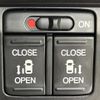 honda odyssey 2016 CFJ1529658 image 3