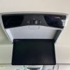 honda odyssey 2021 CFJ1728926 image 2