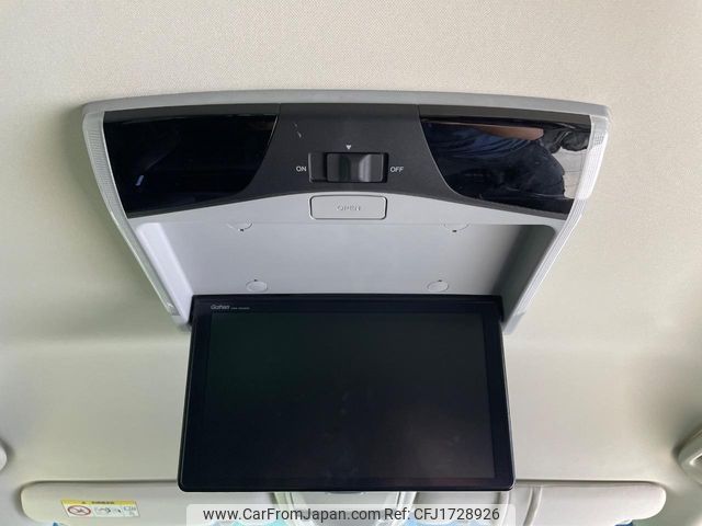 honda odyssey 2021 CFJ1728926 image 2