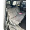 toyota alphard 2006 -TOYOTA--Alphard TA-MNH10W--MNH10-0086668---TOYOTA--Alphard TA-MNH10W--MNH10-0086668- image 10