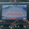 toyota harrier 2016 -TOYOTA--Harrier ZSU65W--0018654---TOYOTA--Harrier ZSU65W--0018654- image 12