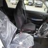 suzuki swift 2025 CFJ1720071 image 13