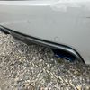 fiat fiat-others 2015 -FIAT--Fiat ABA-312142--ZFA3120000J343537---FIAT--Fiat ABA-312142--ZFA3120000J343537- image 26