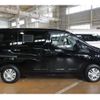 nissan nv200-vanette-wagon 2017 GOO_JP_700100083630230115002 image 39