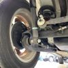 suzuki alto-lapin 2013 -SUZUKI--Alto Lapin DBA-HE22S--HE22S-409226---SUZUKI--Alto Lapin DBA-HE22S--HE22S-409226- image 20