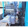 mitsubishi-fuso fighter 2006 CFJ0922790 image 10