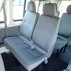 toyota hiace-wagon 2006 -TOYOTA--Hiace Wagon CBA-TRH219W--TRH219-0003490---TOYOTA--Hiace Wagon CBA-TRH219W--TRH219-0003490- image 18