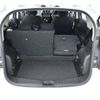 nissan note 2016 CFJ1855775 image 24