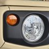 suzuki jimny 2022 quick_quick_JB64W_JB64W-248358 image 16