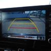 toyota corolla-touring-wagon 2020 CFJ1732810 image 7