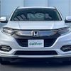 honda vezel 2021 -HONDA--VEZEL 6AA-RU3--RU3-1407392---HONDA--VEZEL 6AA-RU3--RU3-1407392- image 4