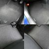 toyota corolla 2020 -TOYOTA--Corolla 3BA-ZRE212--ZRE212-6015960---TOYOTA--Corolla 3BA-ZRE212--ZRE212-6015960- image 27