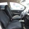 nissan note 2010 CFJ1539464 image 6
