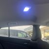 toyota prius-phv 2018 CFJ1844738 image 25