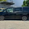 honda stepwagon-spada 2012 CFJ1563032 image 17