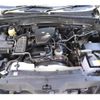 toyota land-cruiser-prado 2005 -TOYOTA 【名古屋 307ﾕ1645】--Land Cruiser Prado CBA-TRJ120W--TRJ120-5020721---TOYOTA 【名古屋 307ﾕ1645】--Land Cruiser Prado CBA-TRJ120W--TRJ120-5020721- image 12