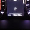 lexus gs 2016 CFJ7999534 image 29