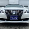 toyota crown-majesta 2016 -TOYOTA--Crown Majesta DAA-AWS215--AWS215-6001189---TOYOTA--Crown Majesta DAA-AWS215--AWS215-6001189- image 2