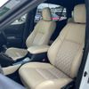 toyota harrier 2017 -TOYOTA--Harrier DBA-ZSU60W--ZSU60-0116459---TOYOTA--Harrier DBA-ZSU60W--ZSU60-0116459- image 20