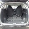 toyota estima 2013 -TOYOTA 【岐阜 303ﾂ5801】--Estima ACR50W--ACR50-0159921---TOYOTA 【岐阜 303ﾂ5801】--Estima ACR50W--ACR50-0159921- image 49