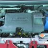 daihatsu cast 2016 -DAIHATSU--Cast DBA-LA250S--LA250S-0070082---DAIHATSU--Cast DBA-LA250S--LA250S-0070082- image 20