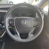 honda odyssey 2018 -HONDA--Odyssey 6AA-RC4--RC4-1159978---HONDA--Odyssey 6AA-RC4--RC4-1159978- image 22