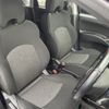 mitsubishi colt 2010 quick_quick_CBA-Z27AG_Z27AG-0700399 image 4