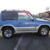 suzuki escudo 1997 504769-218033 image 1