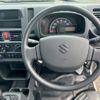 suzuki carry-truck 2024 quick_quick_DA16T_DA16T-823114 image 20