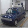 suzuki alto-lapin 2018 quick_quick_DBA-HE33S_HE33S-207124 image 1
