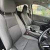honda vezel 2018 CFJ1840944 image 9
