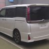 toyota noah 2019 -TOYOTA--Noah DBA-ZRR80W--ZRR80-0510285---TOYOTA--Noah DBA-ZRR80W--ZRR80-0510285- image 5