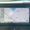 nissan dayz-roox 2017 CFJ1685494 image 19