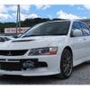 mitsubishi lancer 2005 -MITSUBISHI--Lancer CT9A--CT9A-0400500---MITSUBISHI--Lancer CT9A--CT9A-0400500- image 40