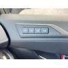 toyota alphard 2021 quick_quick_AGH30W_AGH30-0394318 image 19