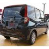 toyota roomy 2022 quick_quick_M900A_M900A-0698457 image 15