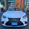 lexus ls 2018 -LEXUS--Lexus LS DBA-VXFA50--VXFA50-6001071---LEXUS--Lexus LS DBA-VXFA50--VXFA50-6001071- image 43