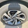 toyota raize 2019 -TOYOTA--Raize 5BA-A200A--A200A-0006313---TOYOTA--Raize 5BA-A200A--A200A-0006313- image 11