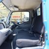 mitsubishi-fuso canter 2018 -MITSUBISHI--Canter TPG-FBA50--FBA50-570261---MITSUBISHI--Canter TPG-FBA50--FBA50-570261- image 25