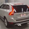 volvo xc60 2010 -VOLVO 【群馬 302ぬ8989】--Volvo XC60 DB4204TXC-YV1DZ445BB2137654---VOLVO 【群馬 302ぬ8989】--Volvo XC60 DB4204TXC-YV1DZ445BB2137654- image 7