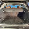 audi q5 2023 CFJ1816919 image 11