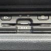 nissan roox 2022 -NISSAN--Roox 5AA-B44A--B44A-0123374---NISSAN--Roox 5AA-B44A--B44A-0123374- image 5