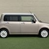suzuki alto-lapin 2013 -SUZUKI--Alto Lapin DBA-HE22S--HE22S-810778---SUZUKI--Alto Lapin DBA-HE22S--HE22S-810778- image 13