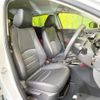 mazda cx-3 2015 CFJ1655837 image 8